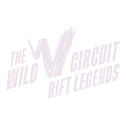 rift-legends.com